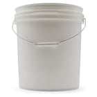 Food grade 7.9 Gallon Fermenting Bucket