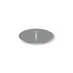 G30 version 3 rolled edge plates