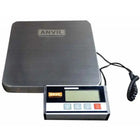 Anvil Brewing digital scale