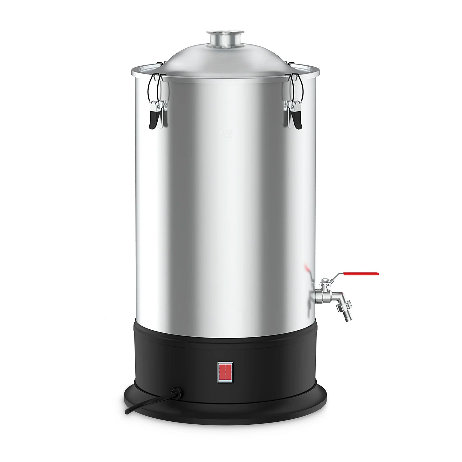 Still Spirits Turbo 500 Boiler - 6.5 Gallons