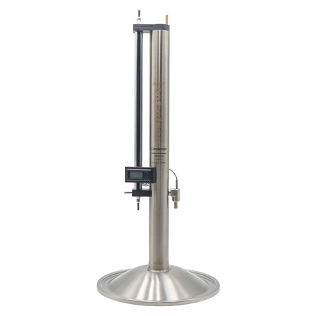 Still Spirits Stainless Steel T500 Reflux Condenser