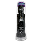 Tilt Pro Wireless Hydrometer and Thermometer - Purple