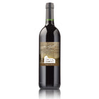 RJS RQ24 Italian Sangiovese Cabernet Sauvignon Wine Bottle
