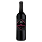 LE23 Bobal Cabernet Sauvignon Blend Bottle Image