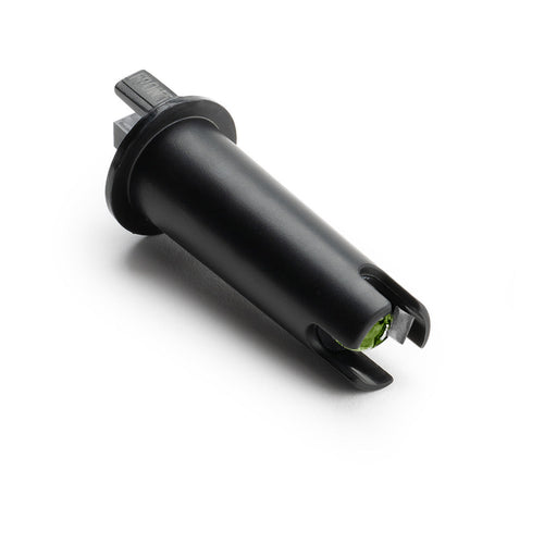 Replacement probe for Milwaukee pH Meter pH54
