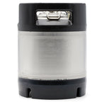 Mini Keg System