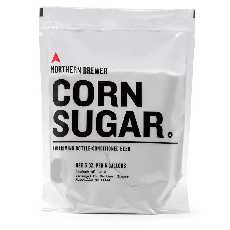 Corn Sugar - Dextrose 50 lb Bulk