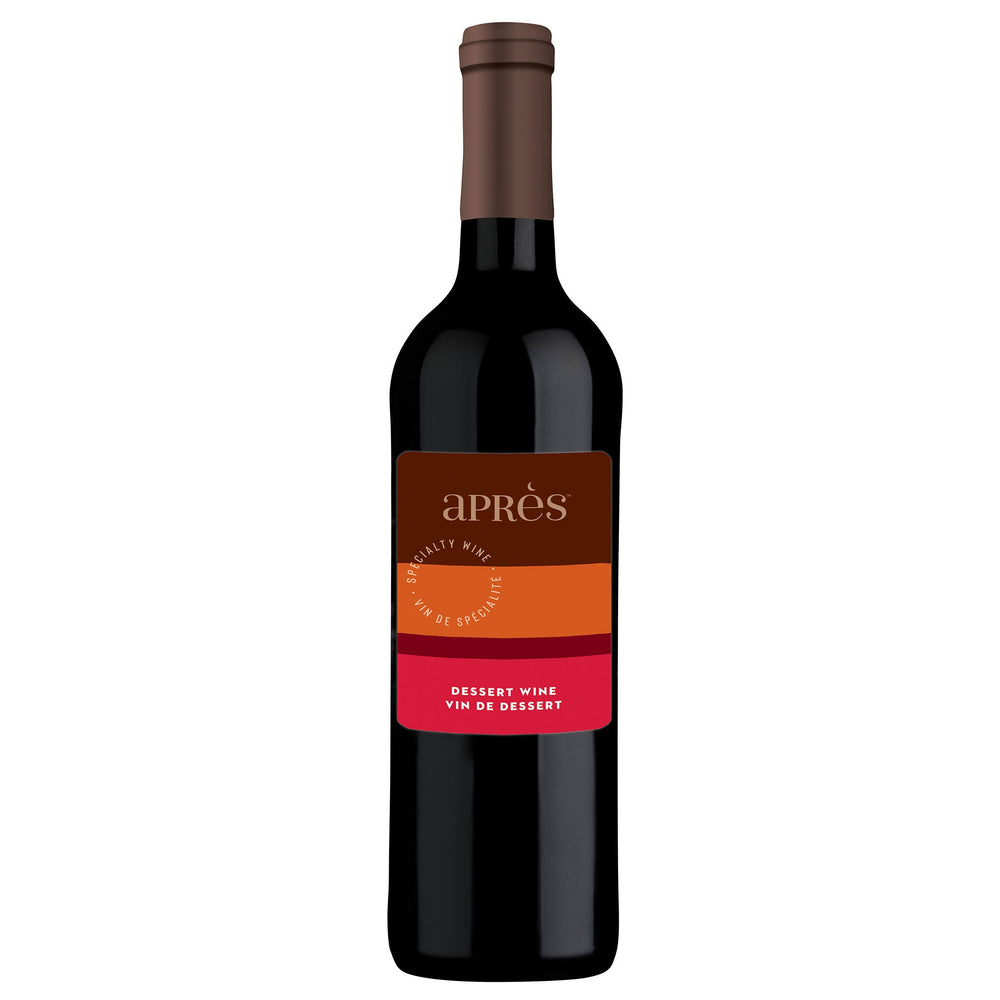 Winexpert-Apres-2023-Dessert-