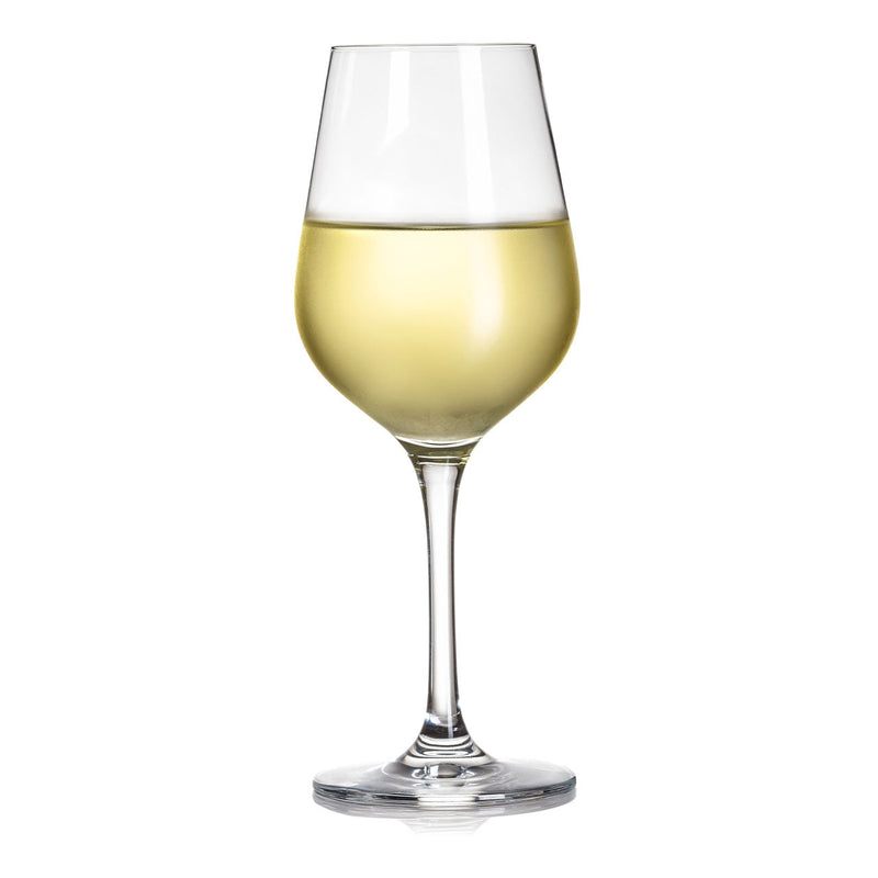 Vidal Ice Wine Glass