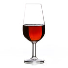 Premium Dessert Wine Glass