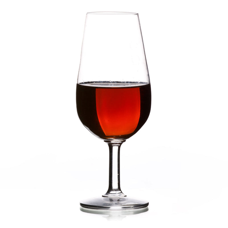 Premium Dessert Wine Glass