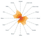 Pilsner Obscura Schwarzbier Tasting Radar