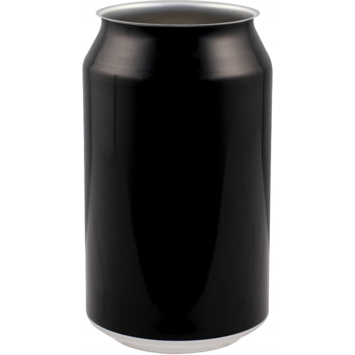 Can Fresh Aluminum Beer Cans - 11.1 oz 