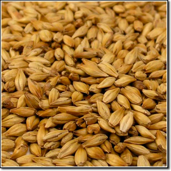 Weyermann® Carahell® Malted Grain