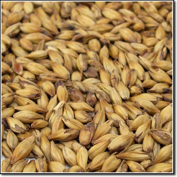 Weyermann® CaraRed® Malted Grain