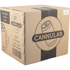 Case of Can Fresh Aluminum Beer Cans
