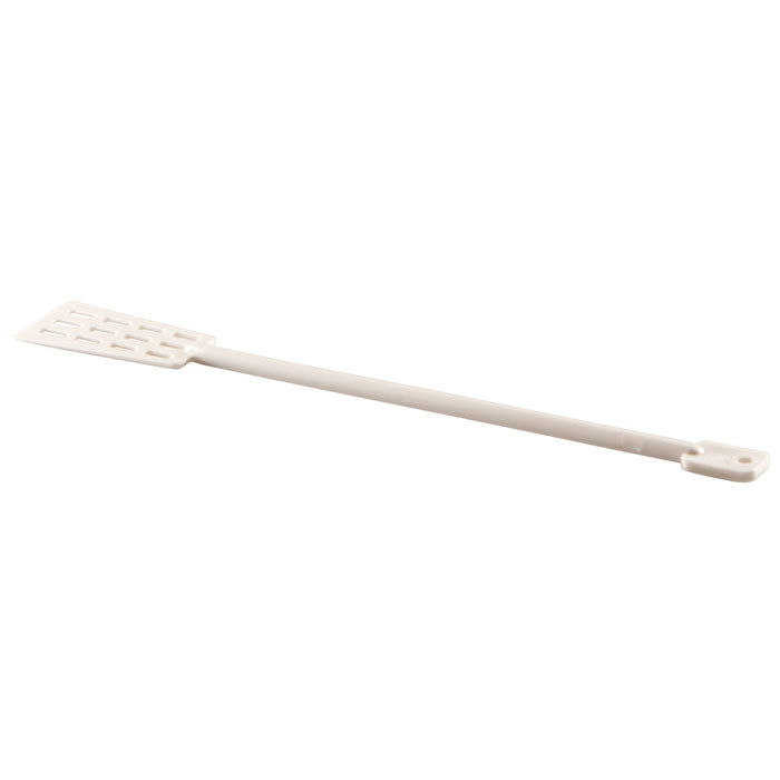 18 inch plastic stirring paddle