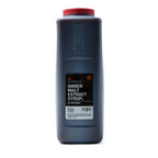 Amber Malt Extract Syrup 6 lbs