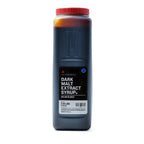 Dark Malt Extract Syrup 3.15 lbs