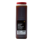 3.15-pound container of Wheat Malt Extract Syrup