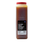 3.15-pound container of Pilsen Malt Extract Syrup