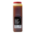3.15-pound container of Pilsen Malt Extract Syrup