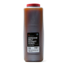 Sorghum Extract Syrup 6 lbs