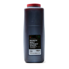 6-pound container of Munich Malt Extract Syrup