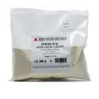 1-pound bag of DME