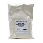 3-pound bag of DME