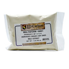 Briess Organic Light DME in a 1-pound bag