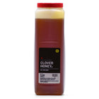 Clover Honey 3 lbs