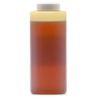 Clover Honey 1 lb