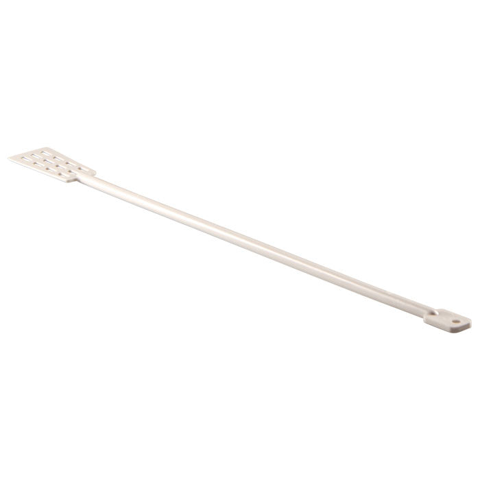 28 inch plastic Stirring Paddle