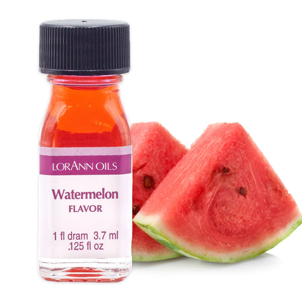 Watermelon Flavoring