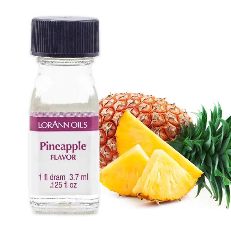 Pineapple Flavoring