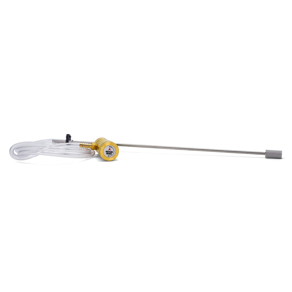 Oxygenation kit 2.0