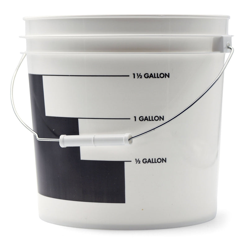 5 Gallon Buckets: the Ultimate Airtight Storage Containers