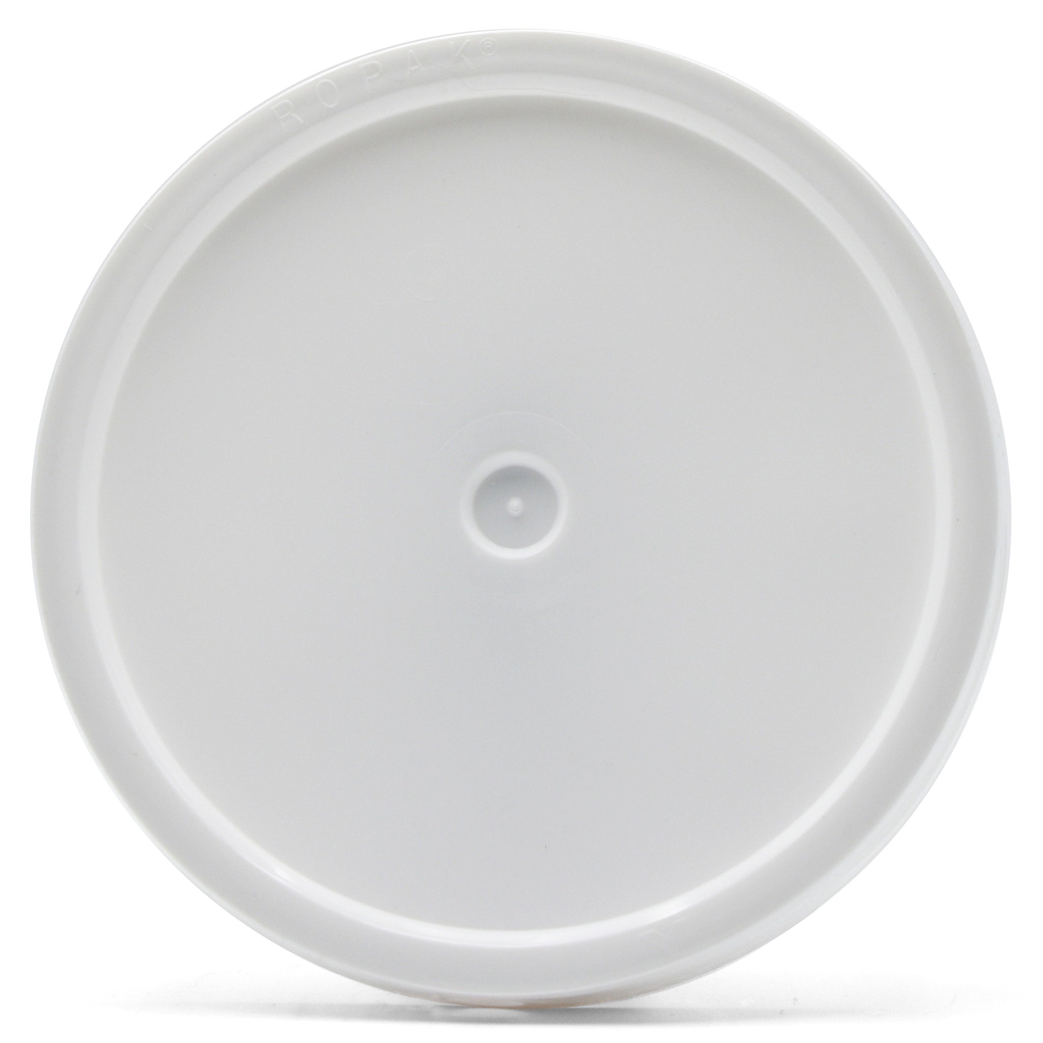 2 Gallon Lid