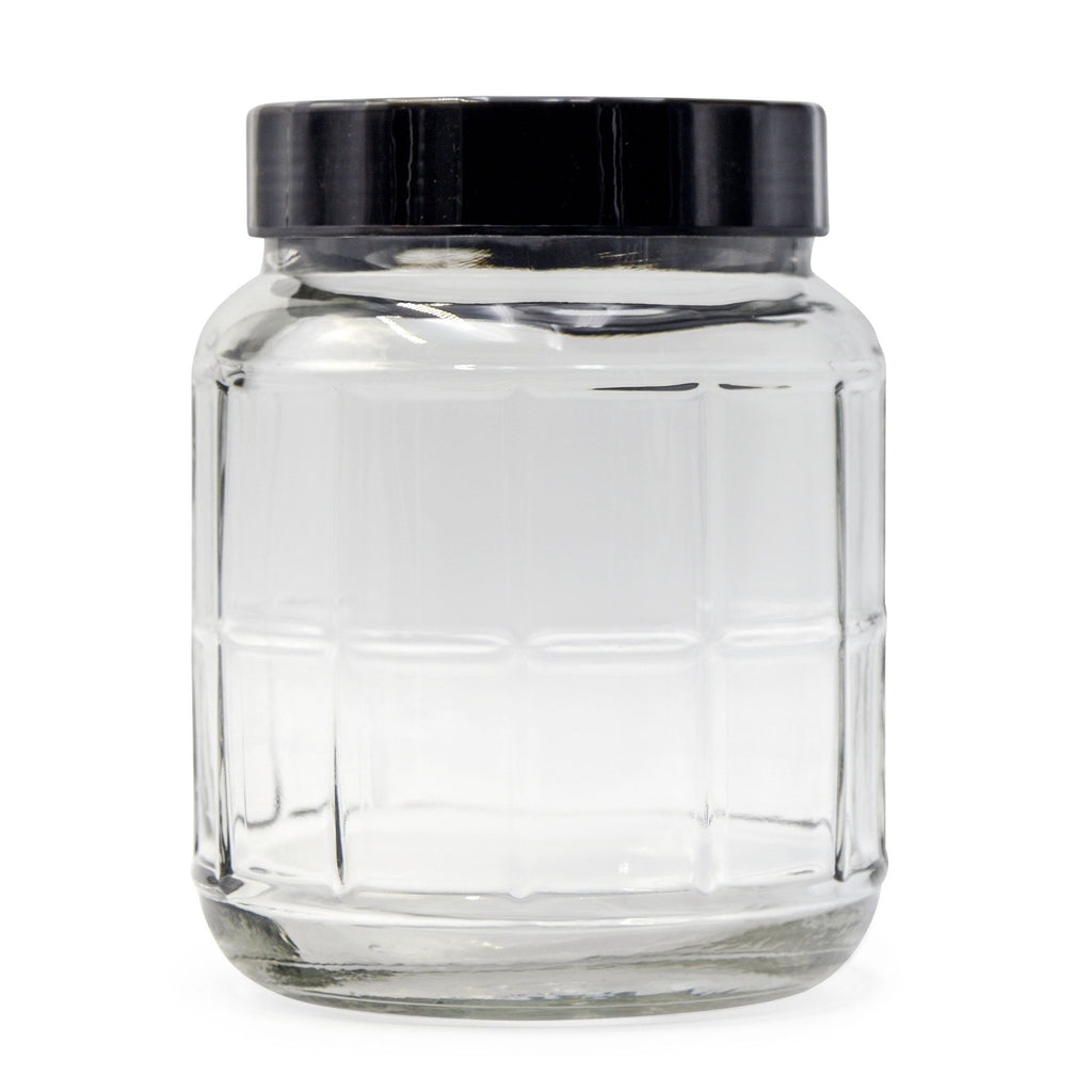 Little Big Mouth Bubbler® Glass Fermenter – Midwest Supplies