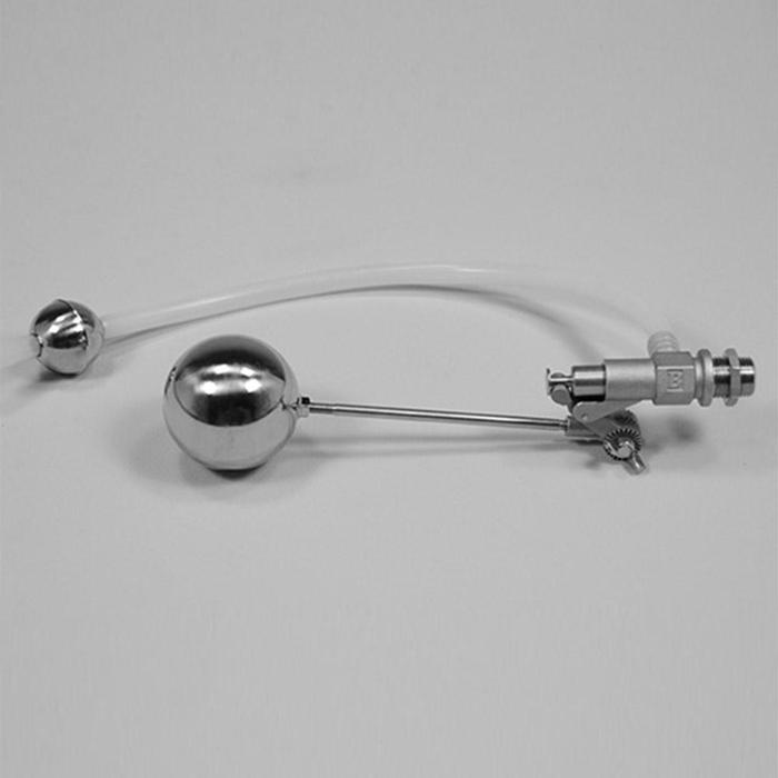 Blichmann Autosparge