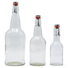 https://www.midwestsupplies.com/cdn/shop/products/41008-Clear-EZ-Cap-Bottles-Swing-Tops_three-closed_3d7dfa6c-6125-4fe1-8957-3ba4afe87de3_140x.jpg?v=1619818107
