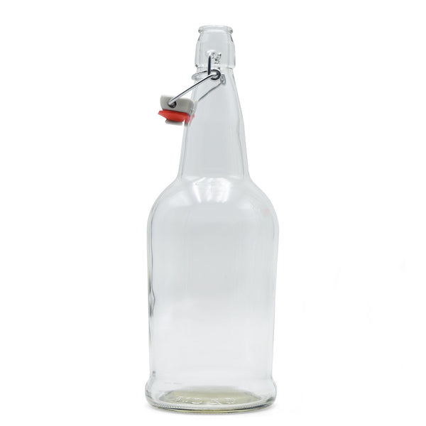 Spray Bottles  Homebrew Finds