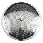 11 and a half inch diameter Fermenter's Favorites Titan False Bottom