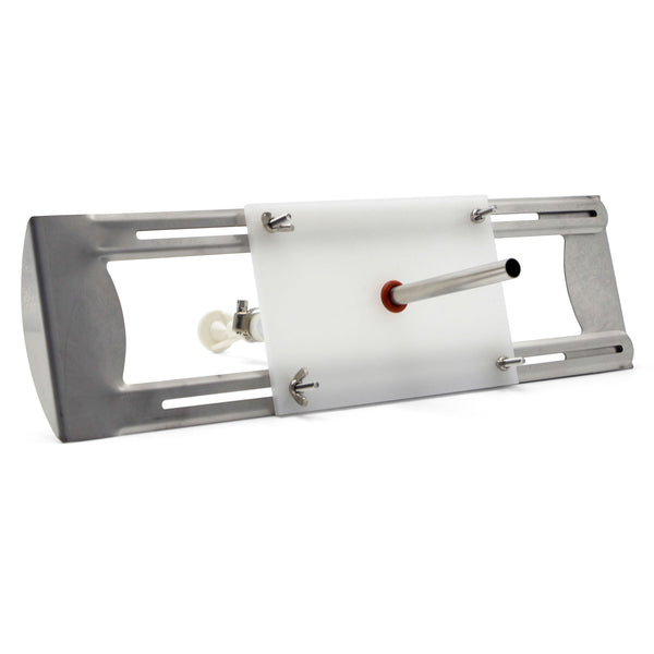 Imperial Sparge Stainless Steel Adjustable Sparge Arm – Midwest Supplies
