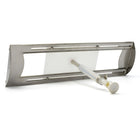 Imperial Sparge® - Adjustable Stainless Steel Sparge Arm