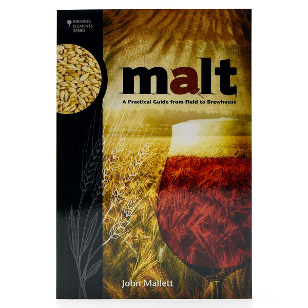 Malt: A Practical Guide