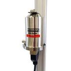 Blichmann RIMS-Rocket™