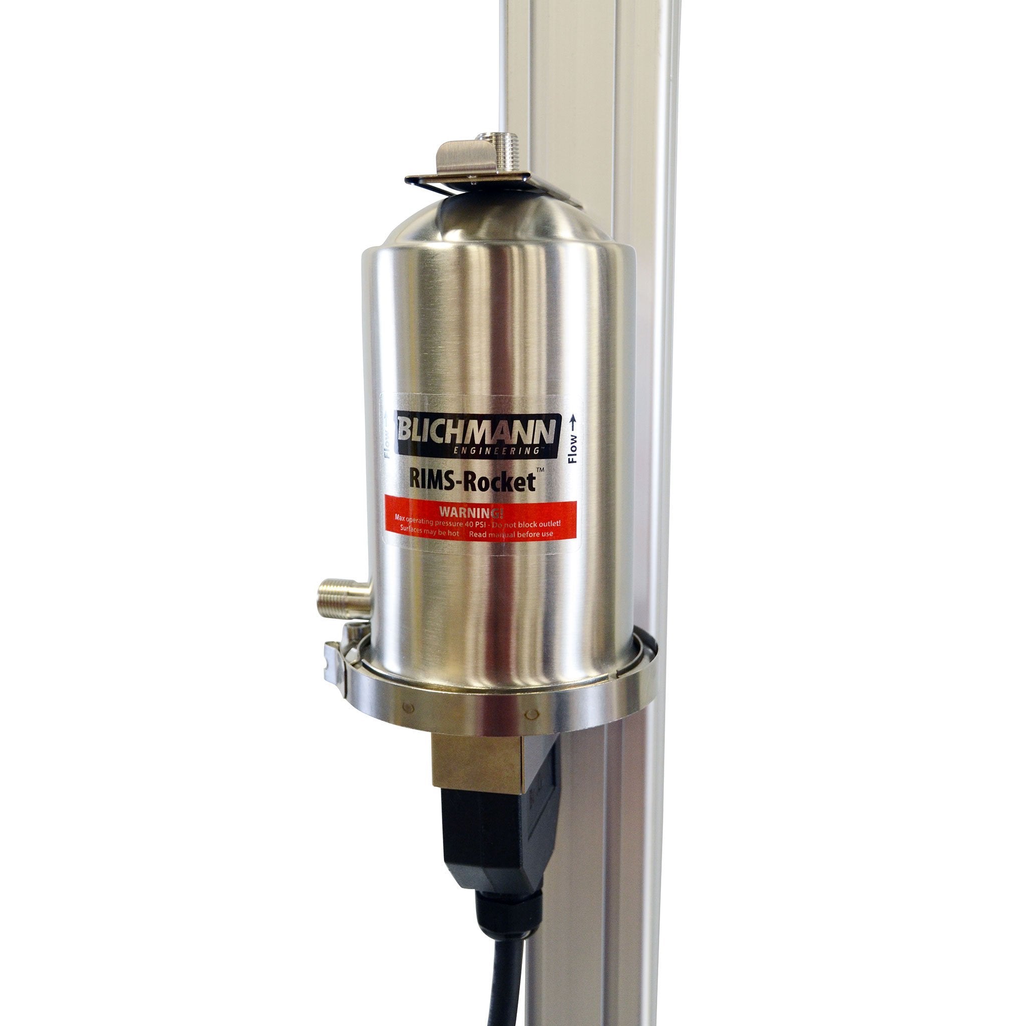 Blichmann RIMS-Rocket™