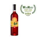 Seville Orange Sangria Wine Cooler Kit - RJS Orchard Breezin'
